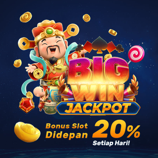 Permainan slot online kini semakin populer di kalangan pencinta judi. Untuk memahami dasar-dasar permainan ini, penting