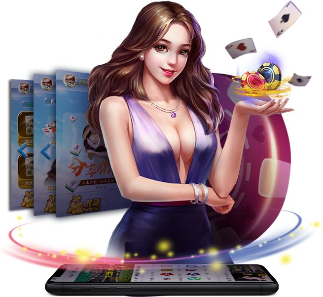 Mengapa Slot Online Menjadi Game Kasino Paling Populer?