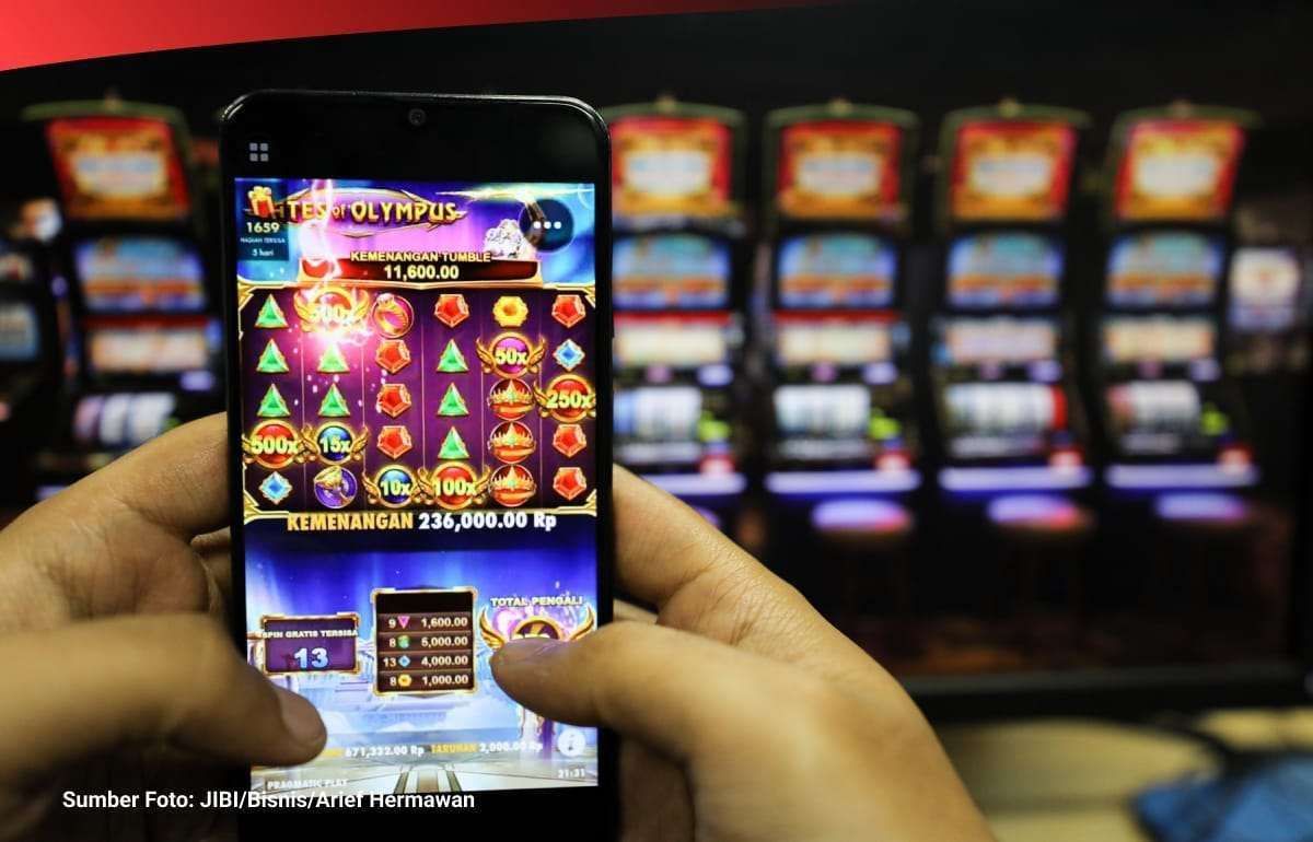 Algoritma slot online bekerja dengan menggunakan teknologi yang disebut Random Number Generator (RNG), yang memastikan setiap